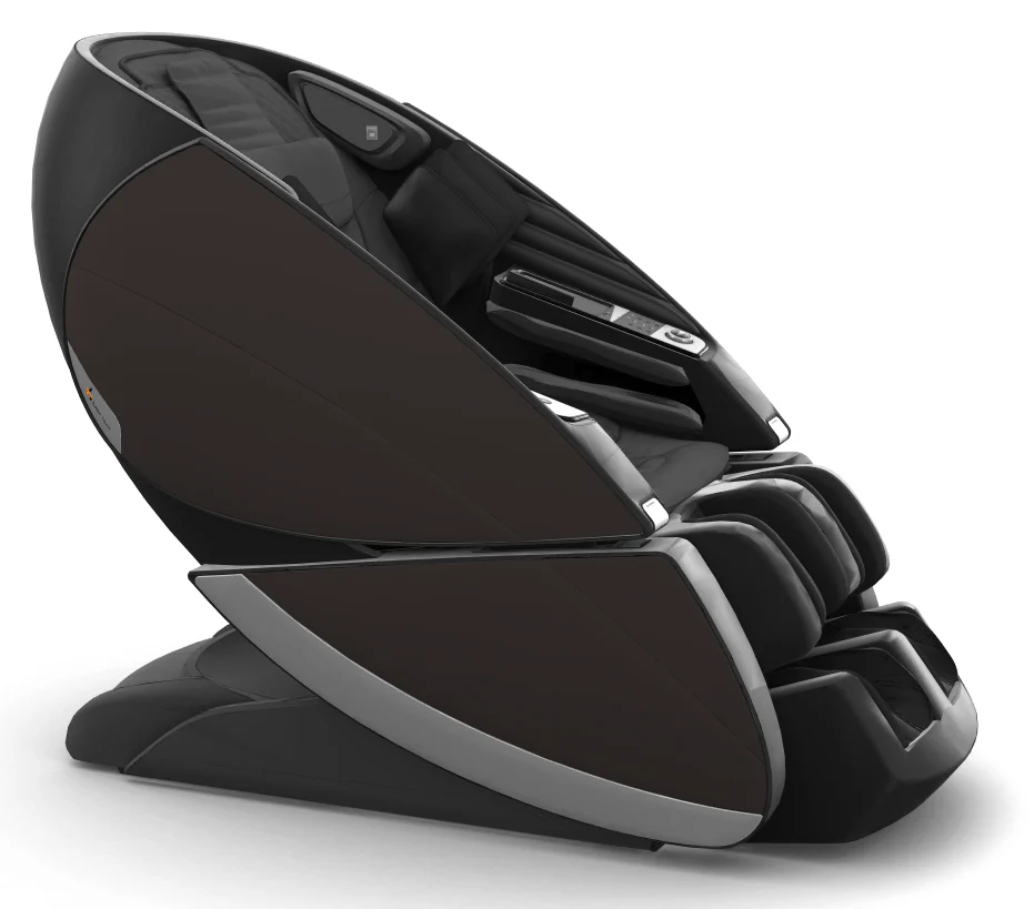 Super Novo X Massage Chair - Image 3