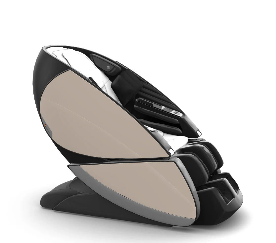 Super Novo X Massage Chair - Image 30