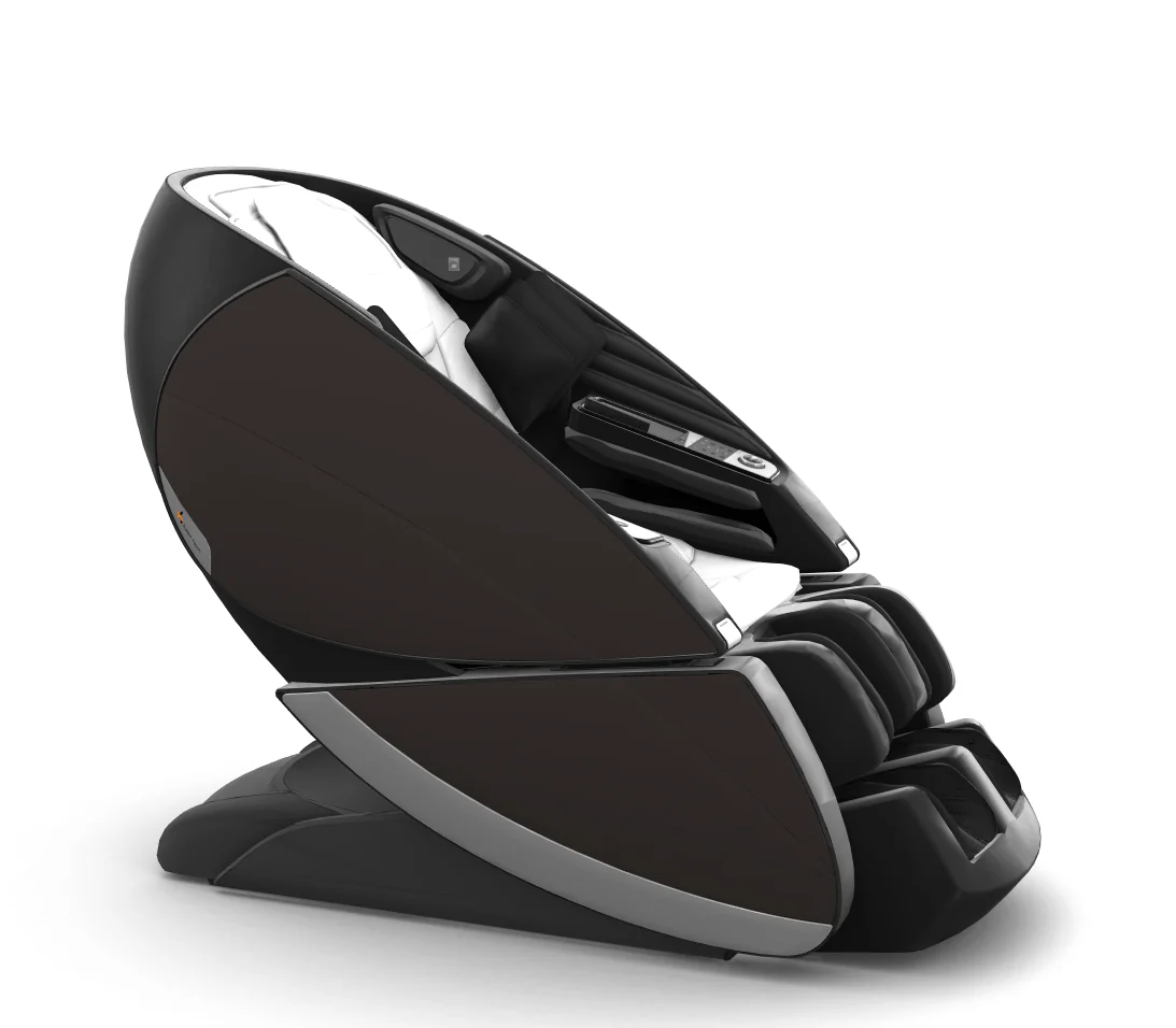 Super Novo X Massage Chair - Image 31