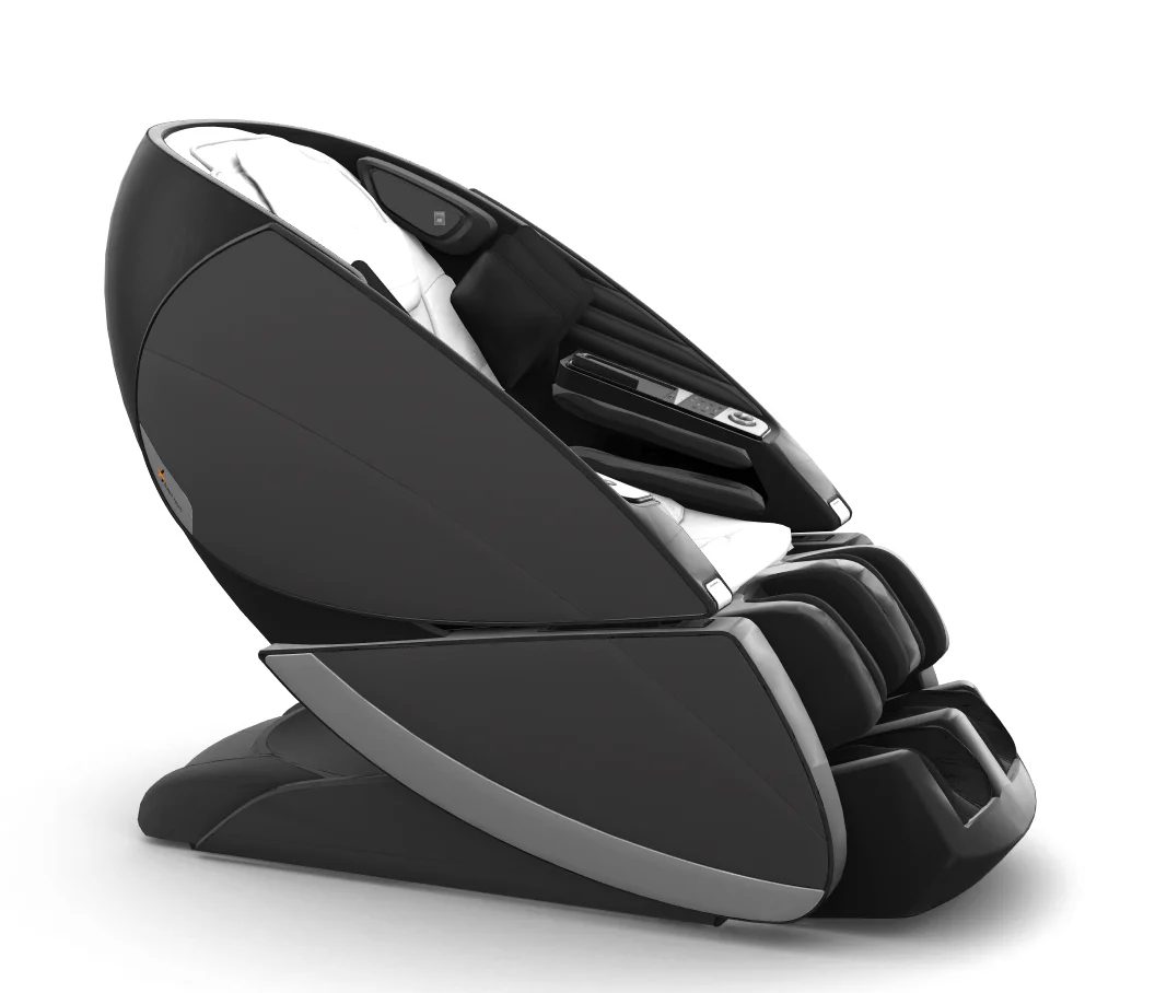 Super Novo X Massage Chair - Image 32