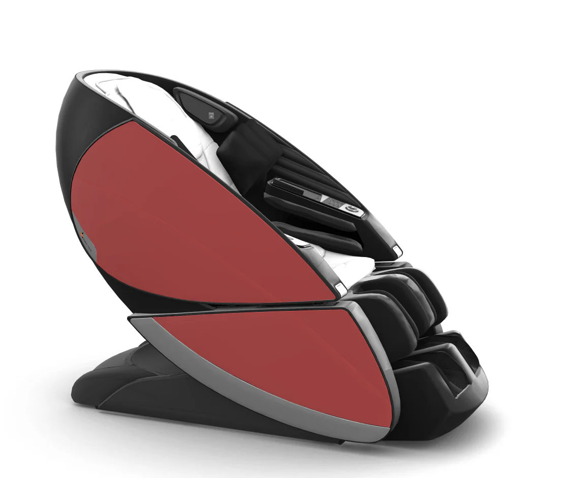 Super Novo X Massage Chair - Image 33