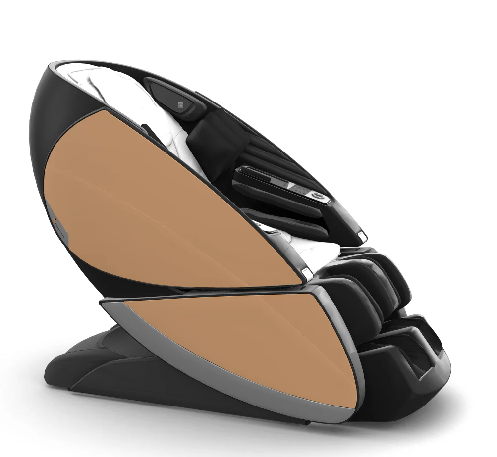 Super Novo X Massage Chair - Image 34