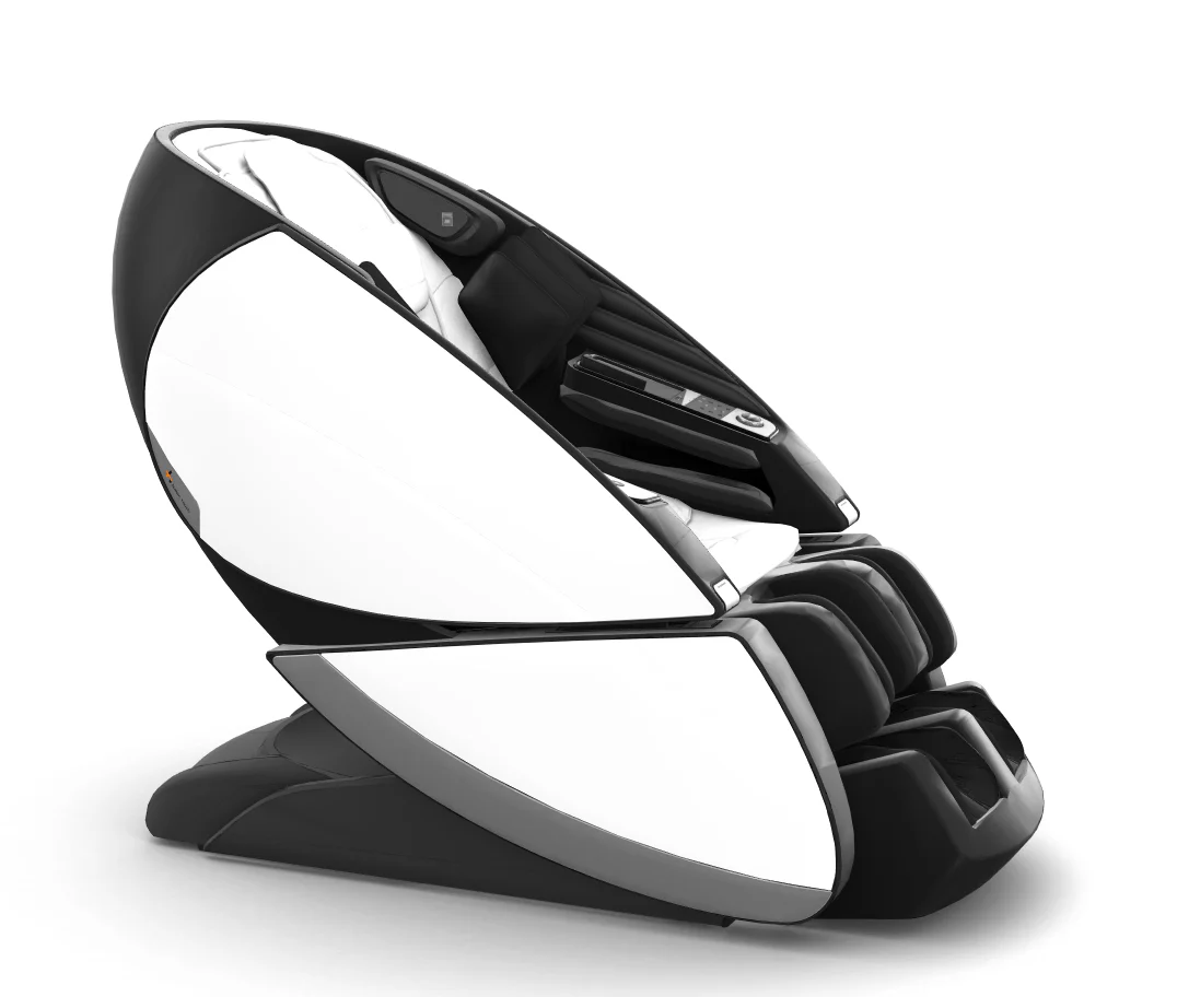 Super Novo X Massage Chair - Image 35