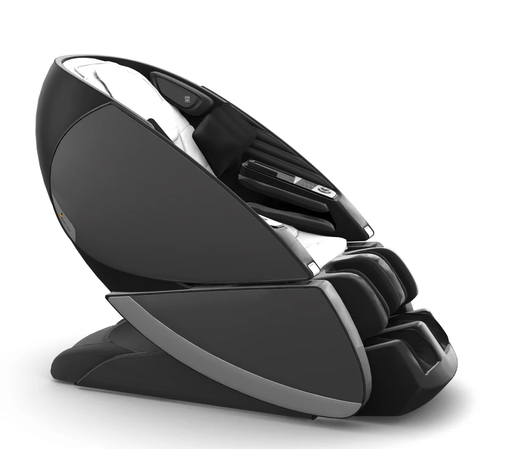 Super Novo X Massage Chair - Image 36