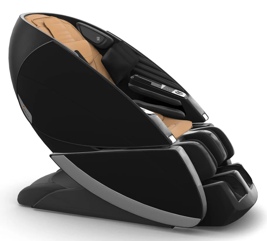 Super Novo X Massage Chair - Image 37
