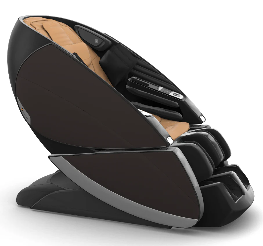 Super Novo X Massage Chair - Image 39