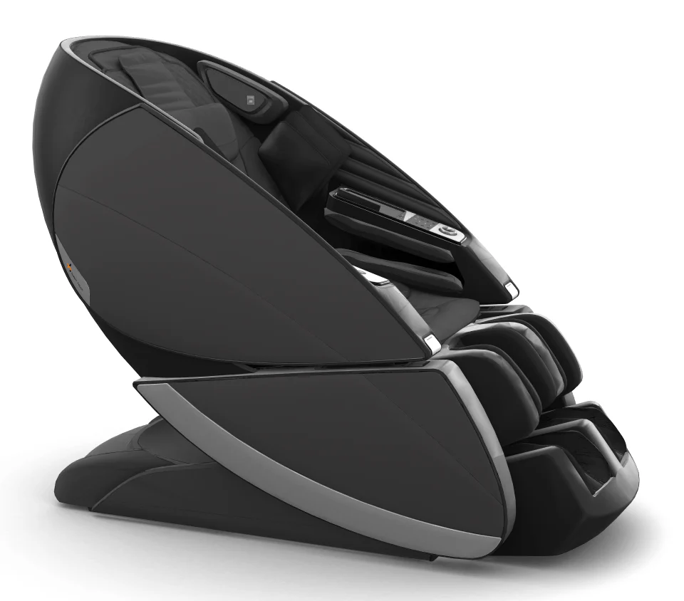 Super Novo X Massage Chair - Image 4
