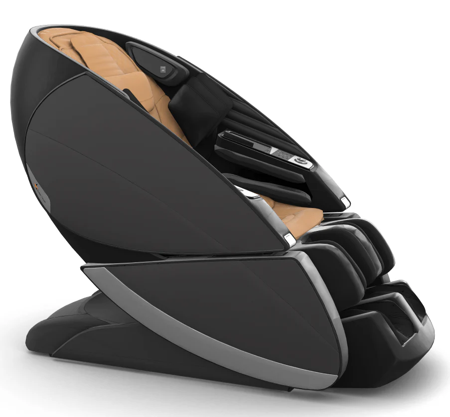 Super Novo X Massage Chair - Image 40