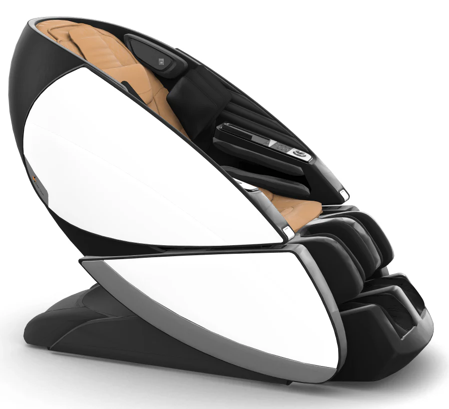 Super Novo X Massage Chair - Image 43