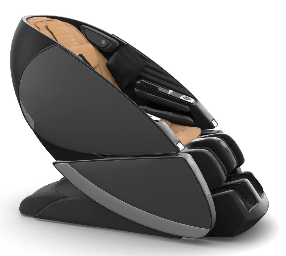 Super Novo X Massage Chair - Image 44
