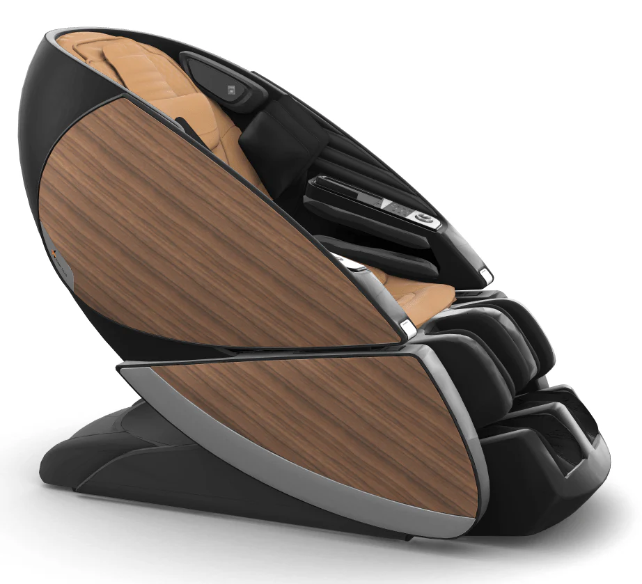 Super Novo X Massage Chair - Image 45
