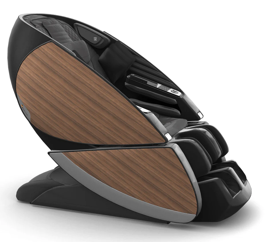 Super Novo X Massage Chair - Image 46