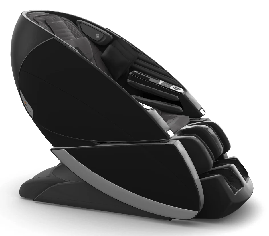 Super Novo X Massage Chair - Image 47