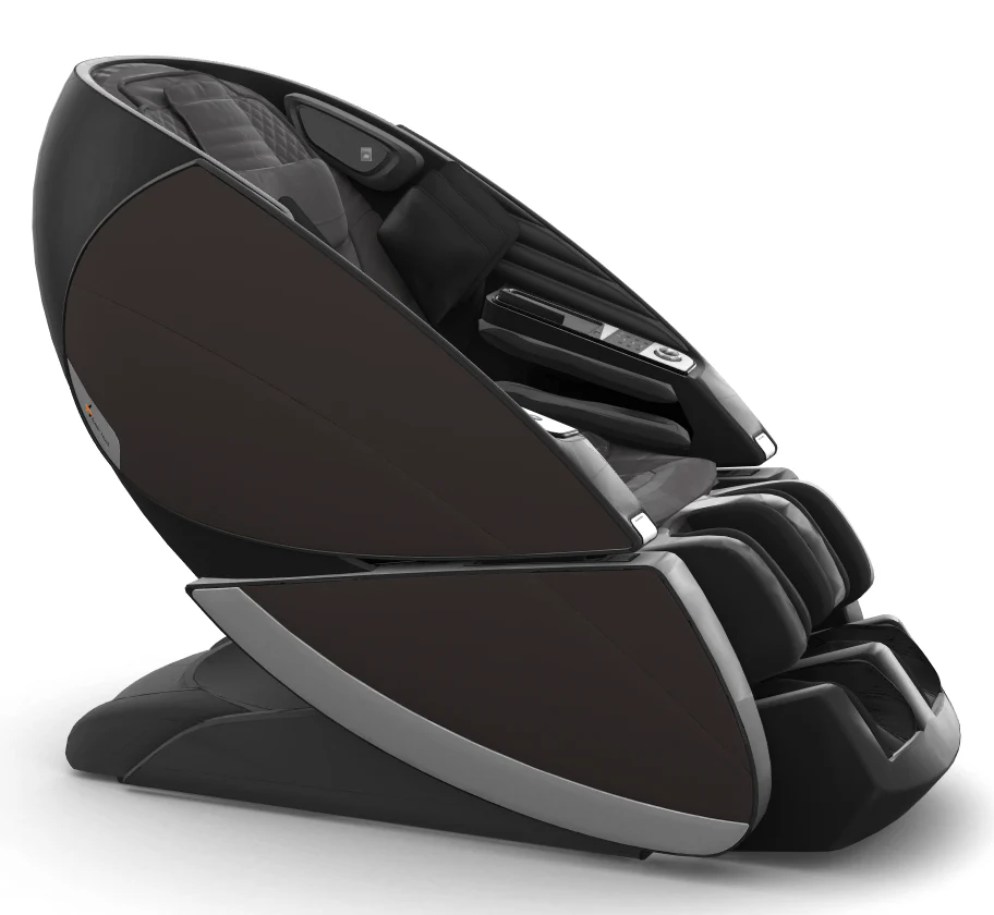 Super Novo X Massage Chair - Image 49