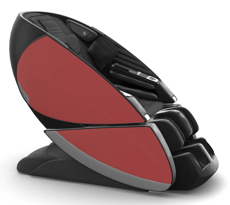 Super Novo X Massage Chair - Image 5