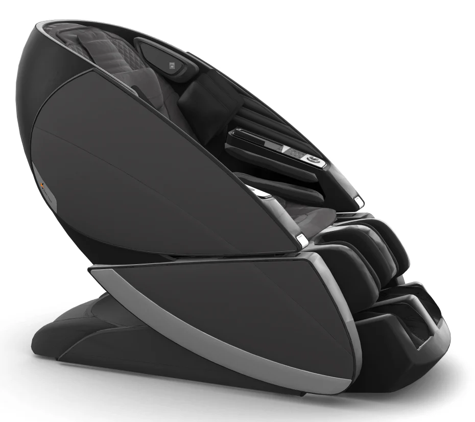 Super Novo X Massage Chair - Image 50