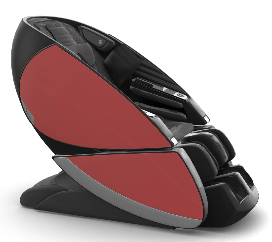 Super Novo X Massage Chair - Image 51