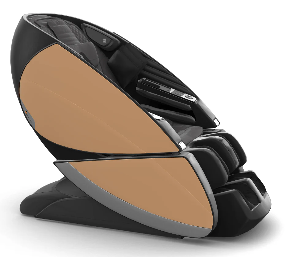 Super Novo X Massage Chair - Image 52