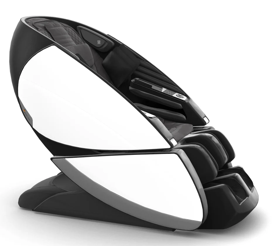 Super Novo X Massage Chair - Image 53