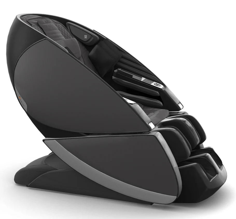 Super Novo X Massage Chair - Image 54