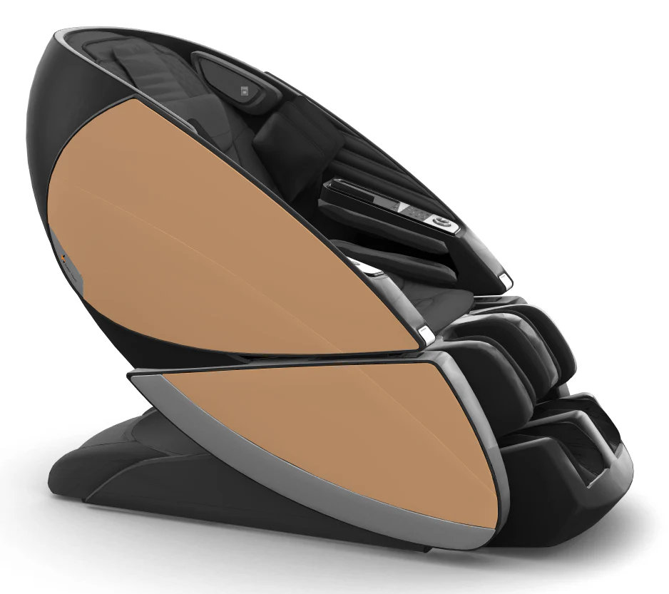 Super Novo X Massage Chair - Image 6