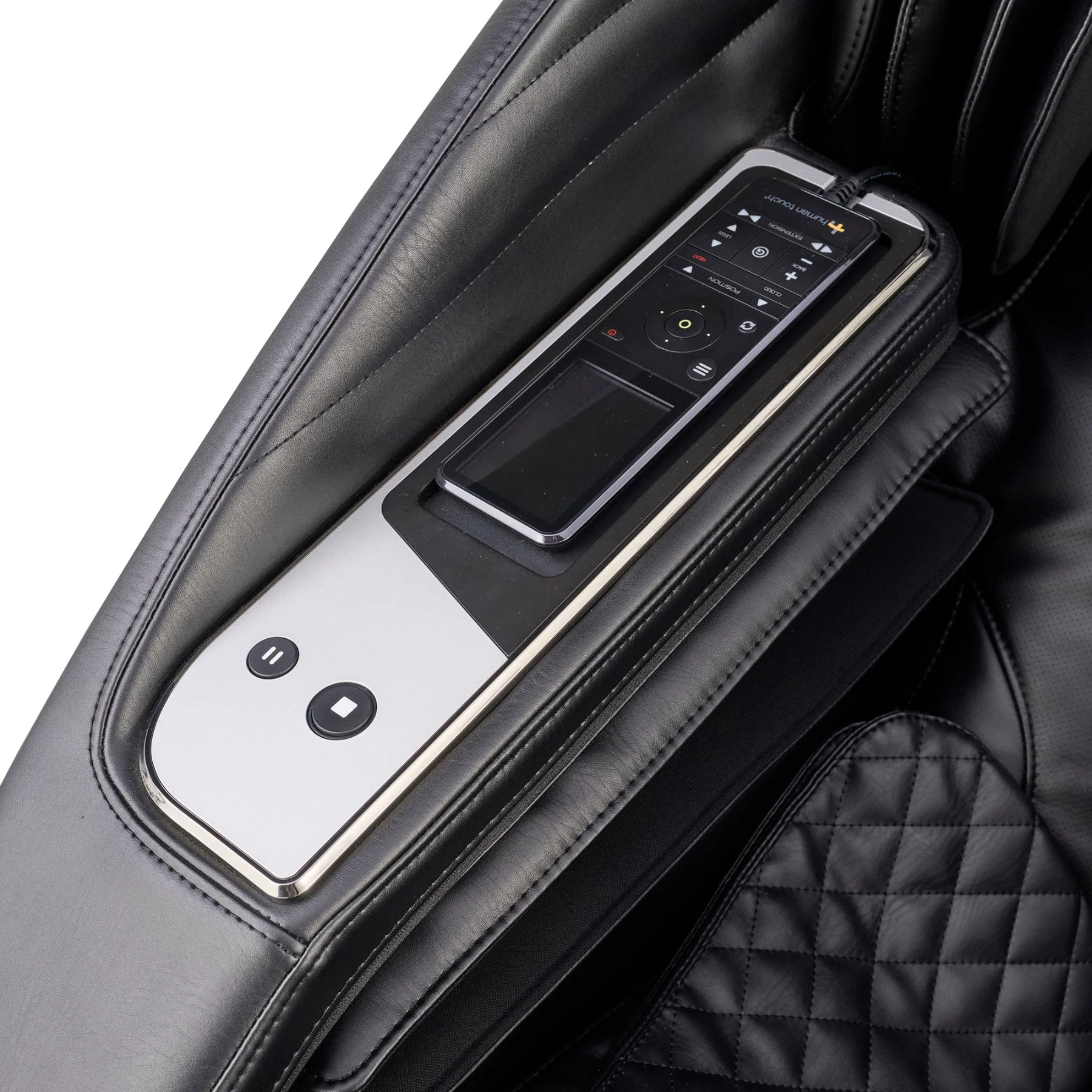 Super Novo X Massage Chair - Image 61