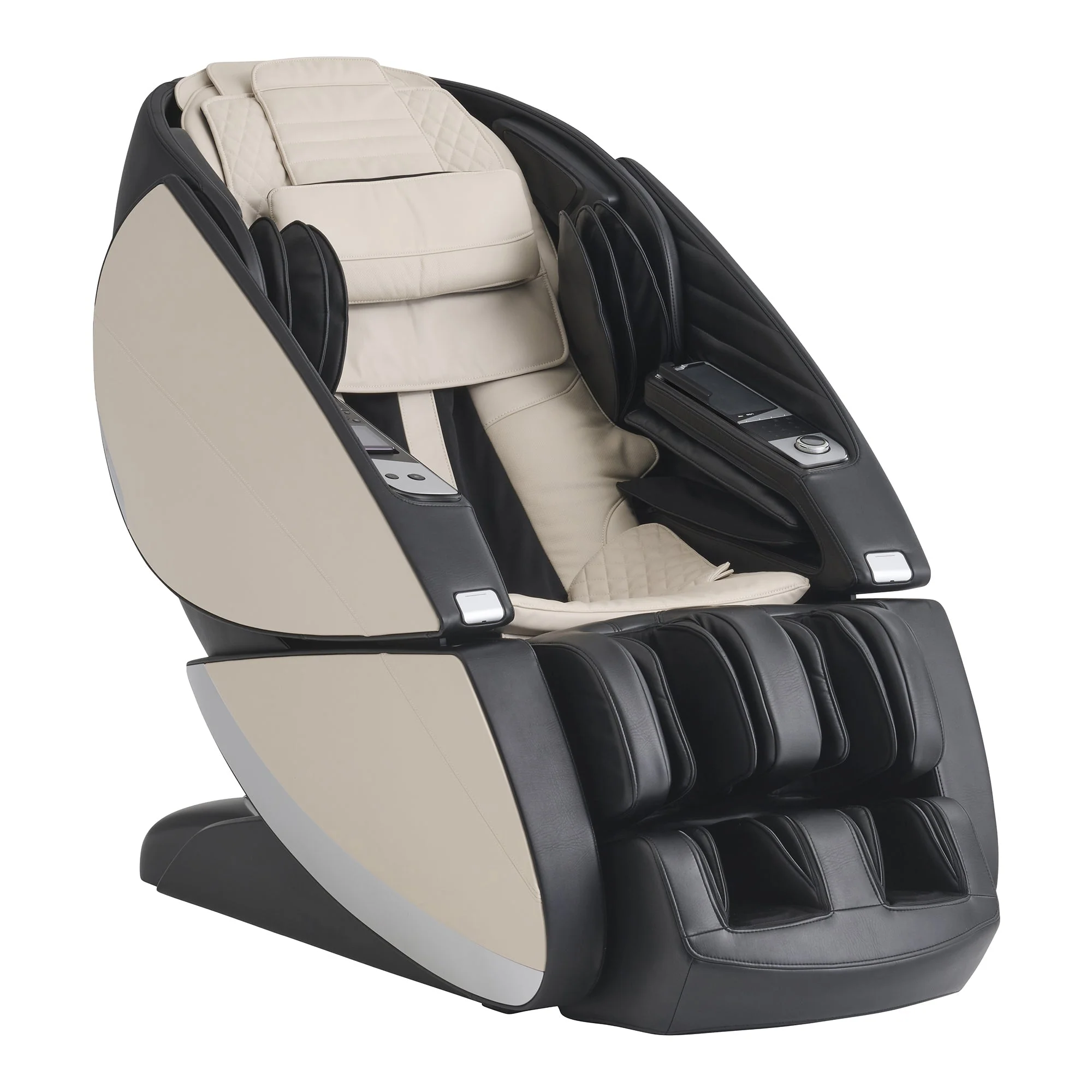 Super Novo X Massage Chair - Image 62