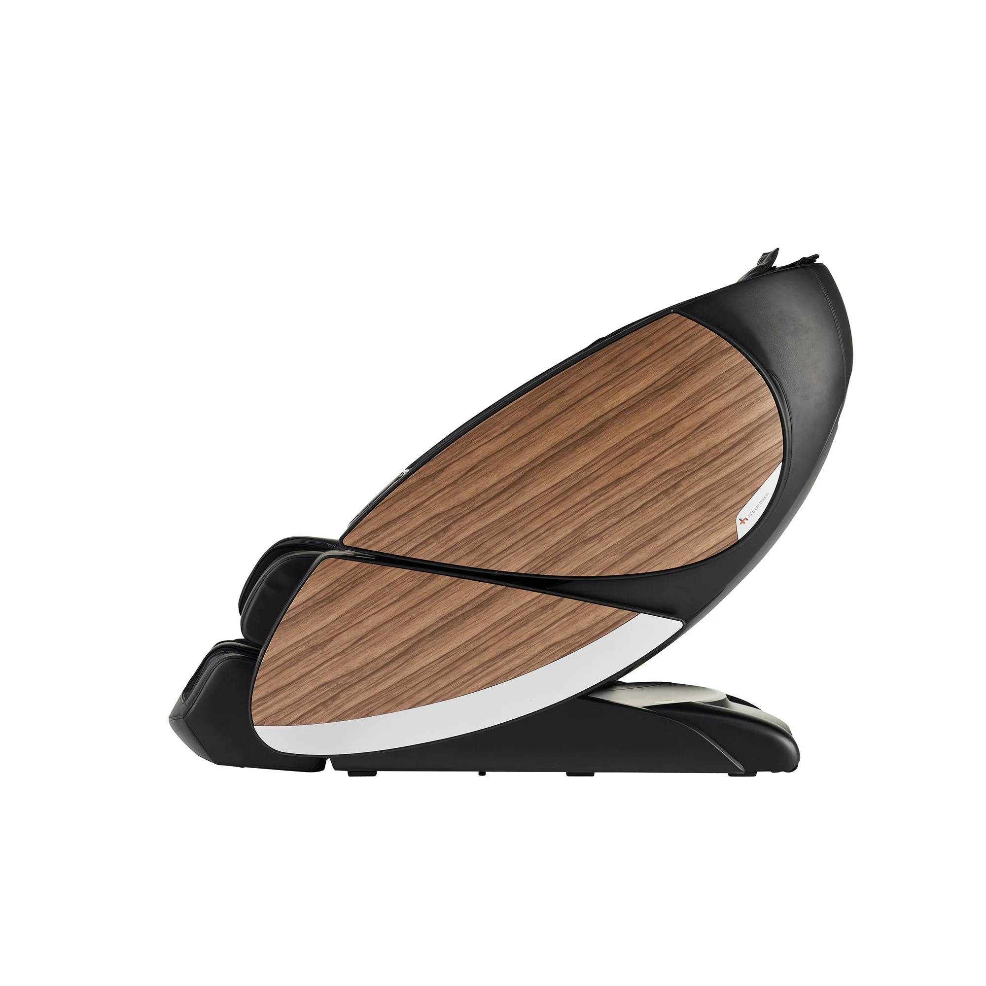 Super Novo X Massage Chair - Image 63