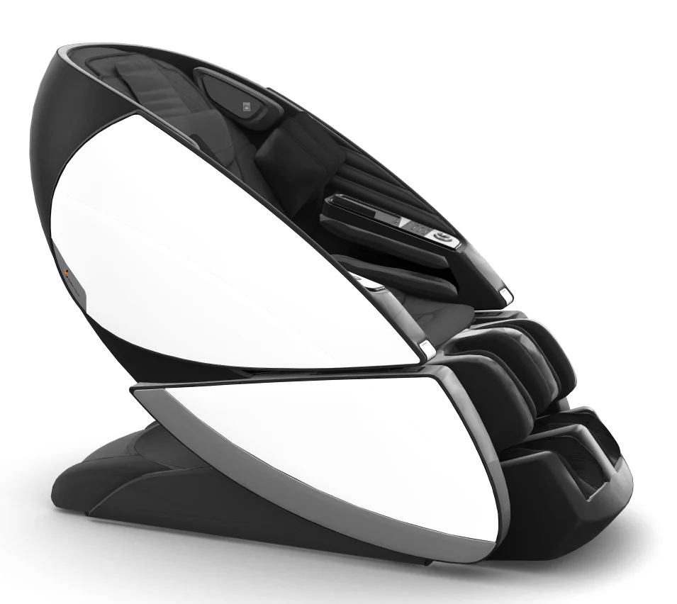 Super Novo X Massage Chair - Image 7