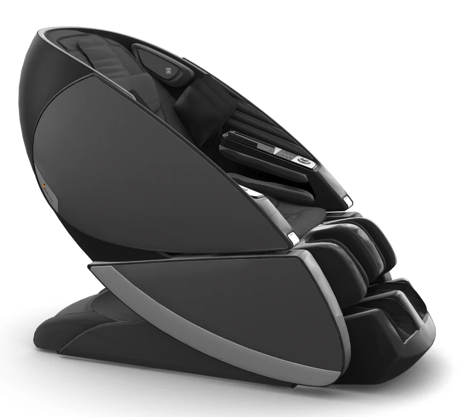 Super Novo X Massage Chair - Image 8
