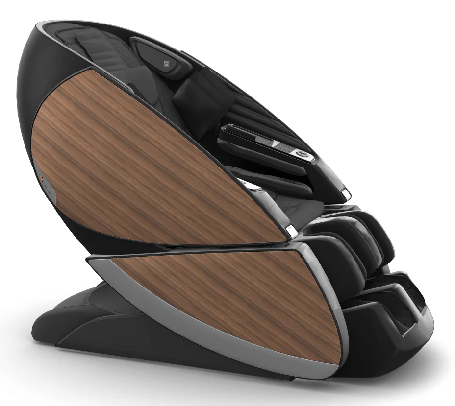 Super Novo X Massage Chair - Image 9