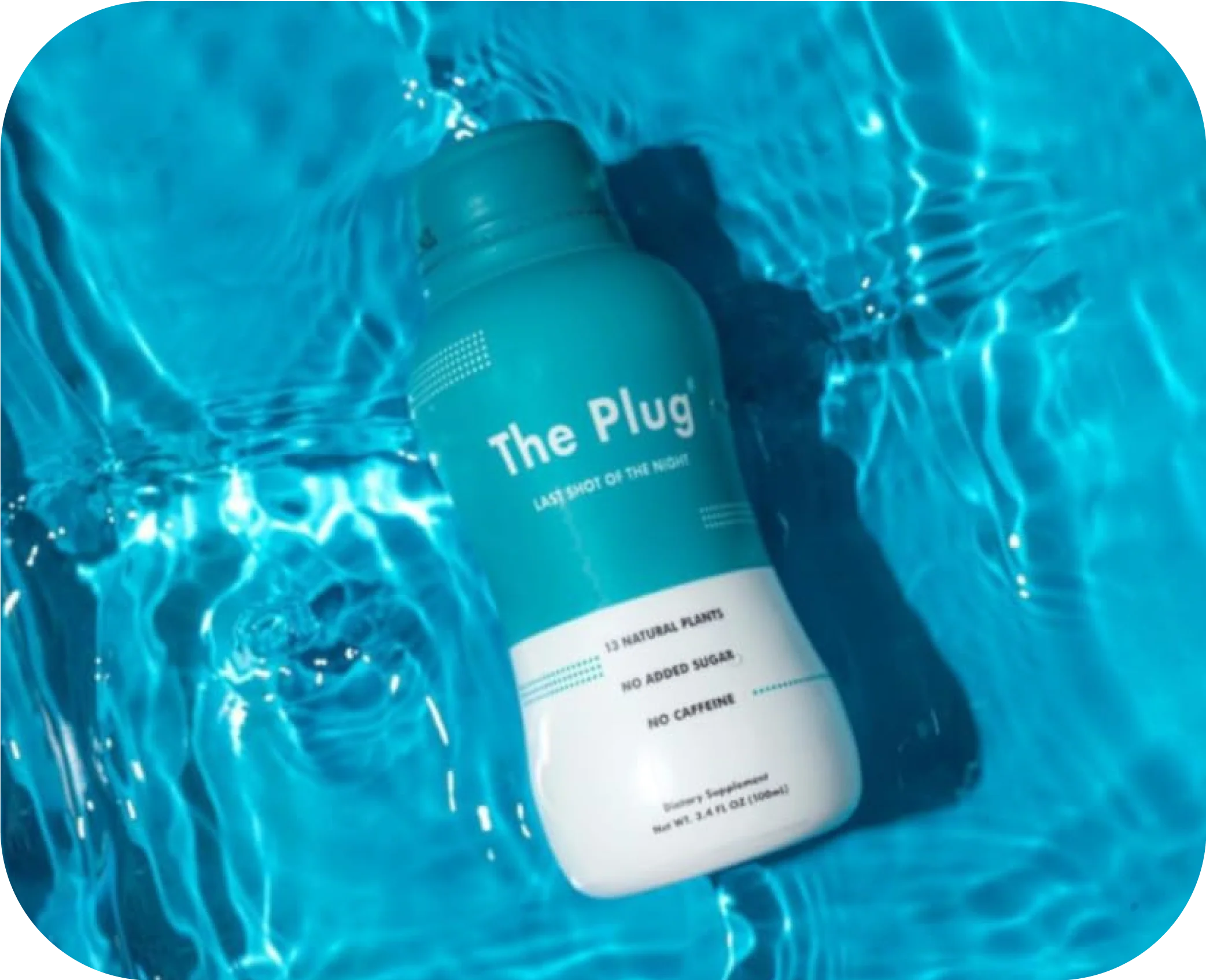 The Plug Drink - Image 8