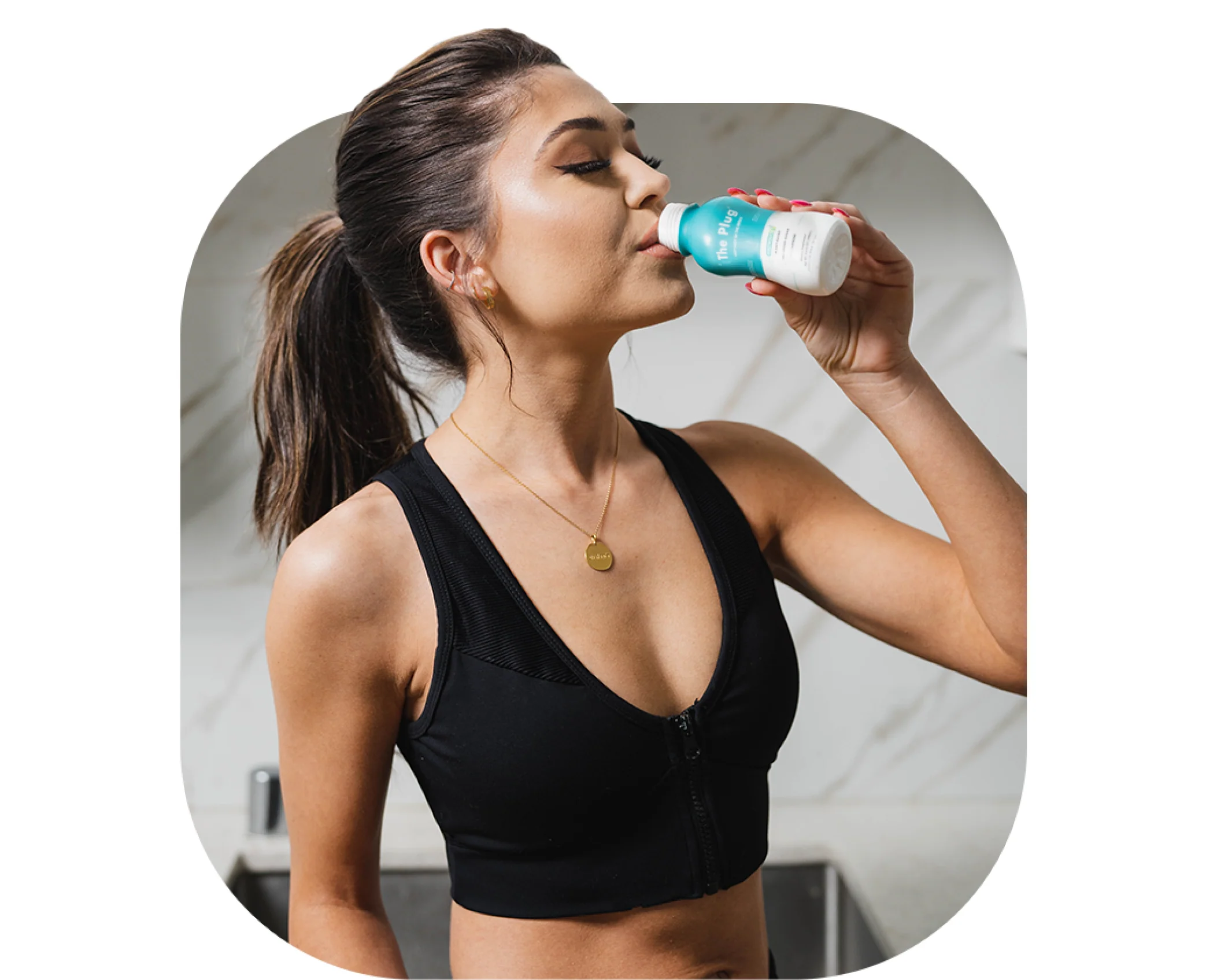 The Plug Drink - Image 9
