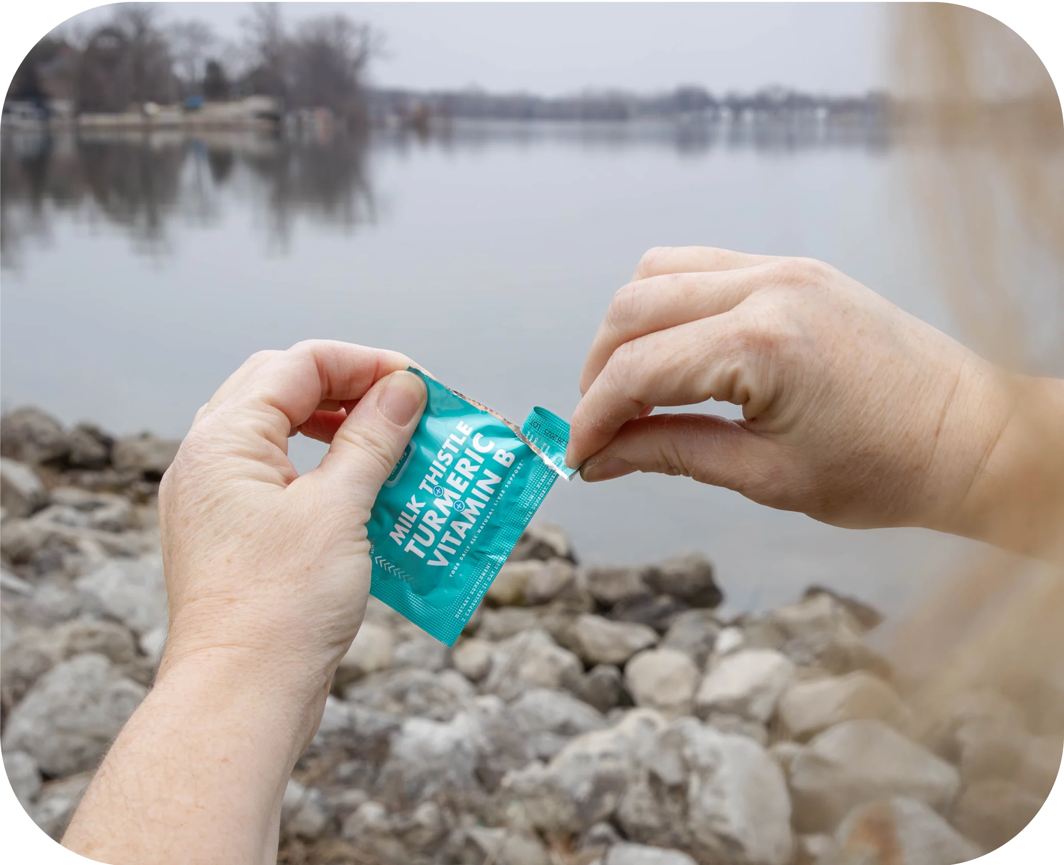 The Plug Pills - Image 7