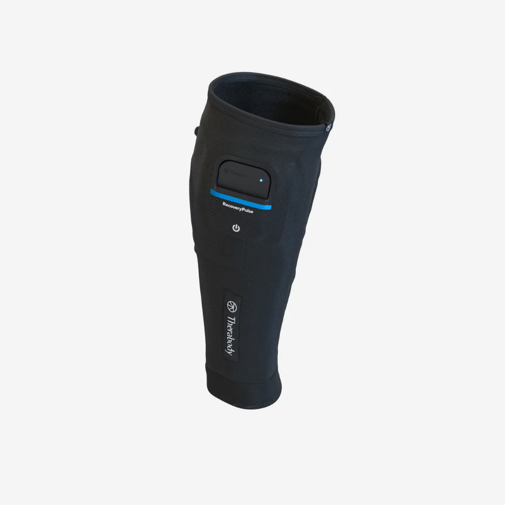 Therabody Recovery Pulse Calf - Image 2