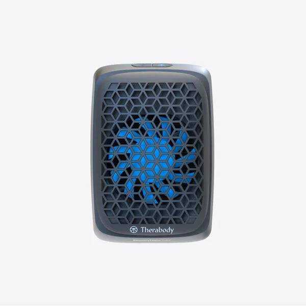 Therabody RecoveryTherm Cube - Image 3
