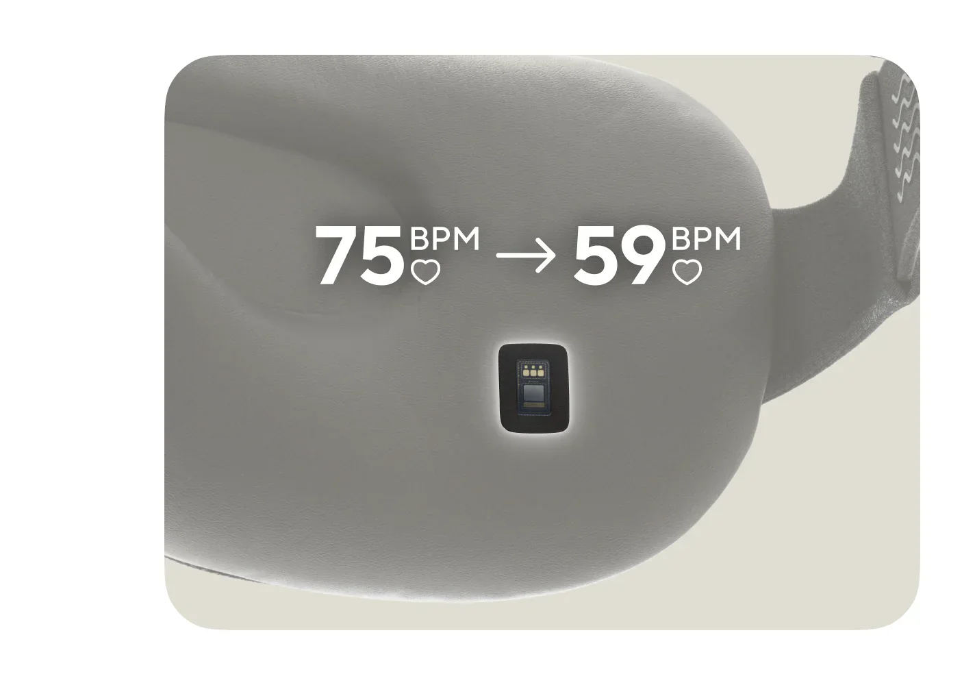 Therabody SmartGoggles™Gen 2