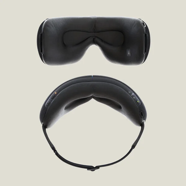 Therabody SmartGoggles™Gen 2 - Image 4
