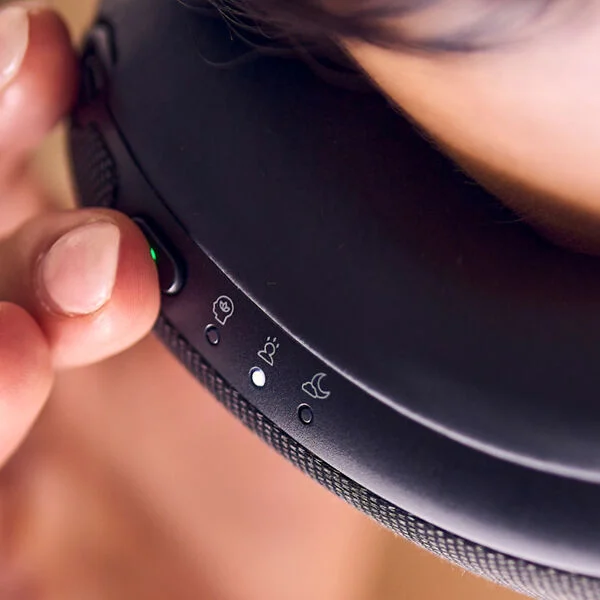 Therabody SmartGoggles™Gen 2 - Image 5