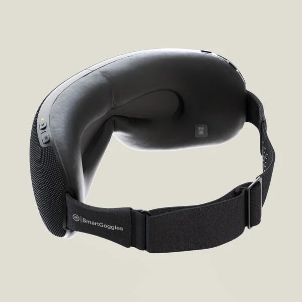 Therabody SmartGoggles™Gen 2 - Image 6
