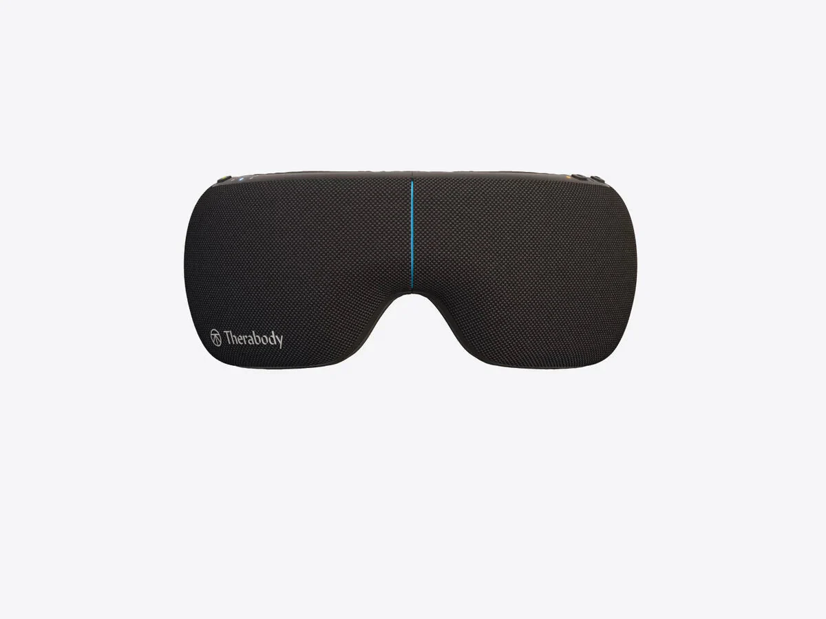 Therabody SmartGoggles™Gen 2 - Image 7