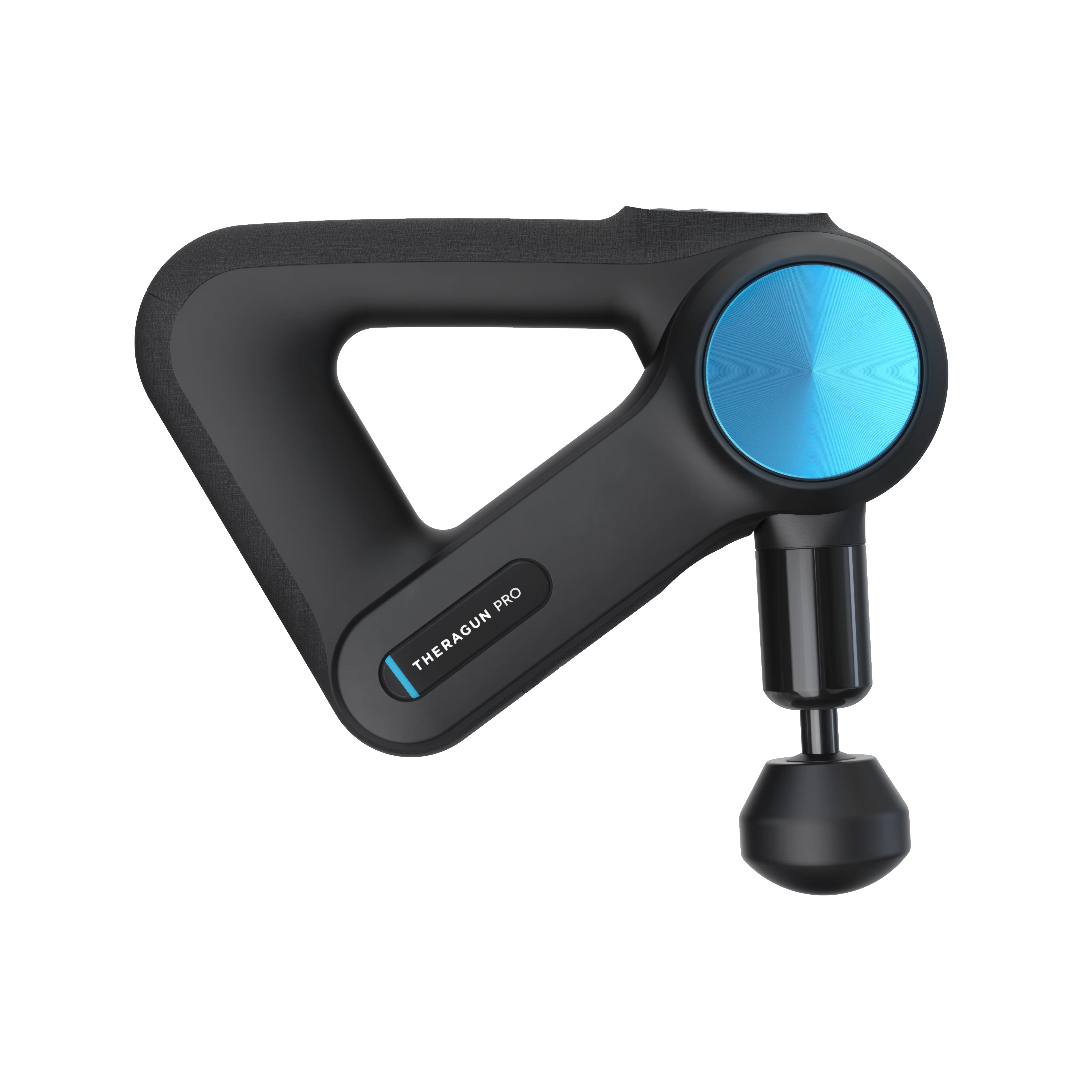 Therabody Theragun Pro 5thGen Percussion Gun