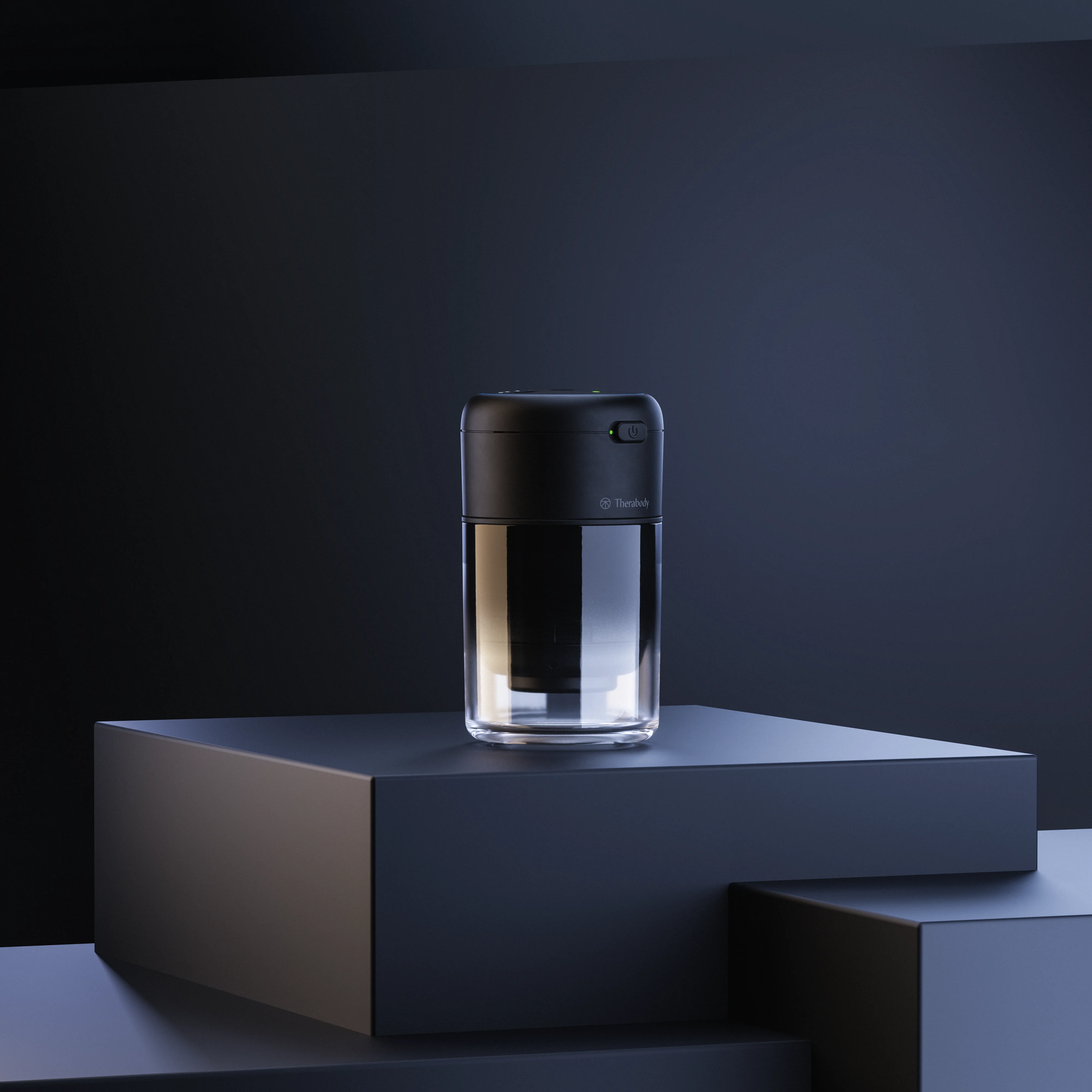 TheraCup by Therabody - Image 4