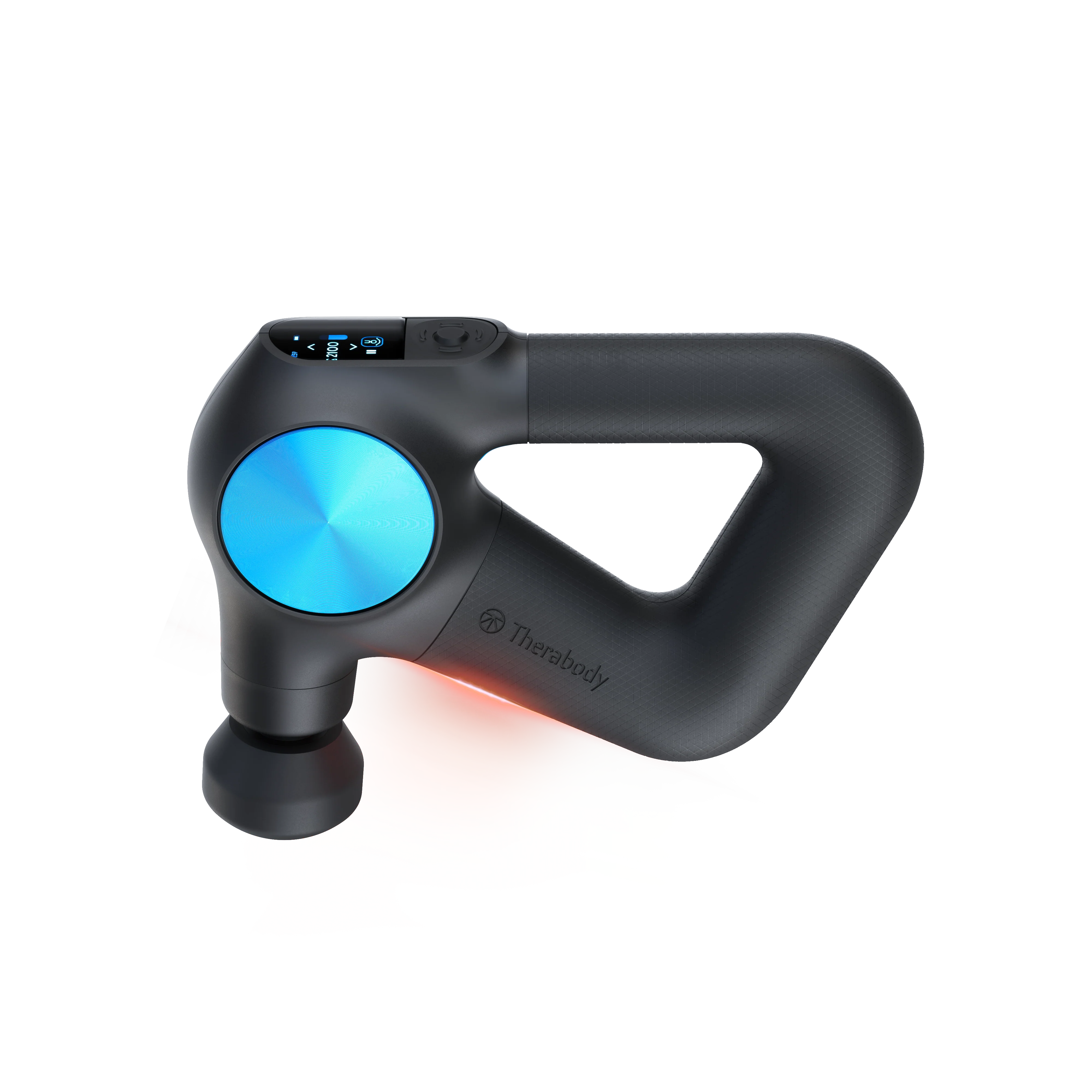 TheraGun Pro Plus (6th Gen) - Image 2