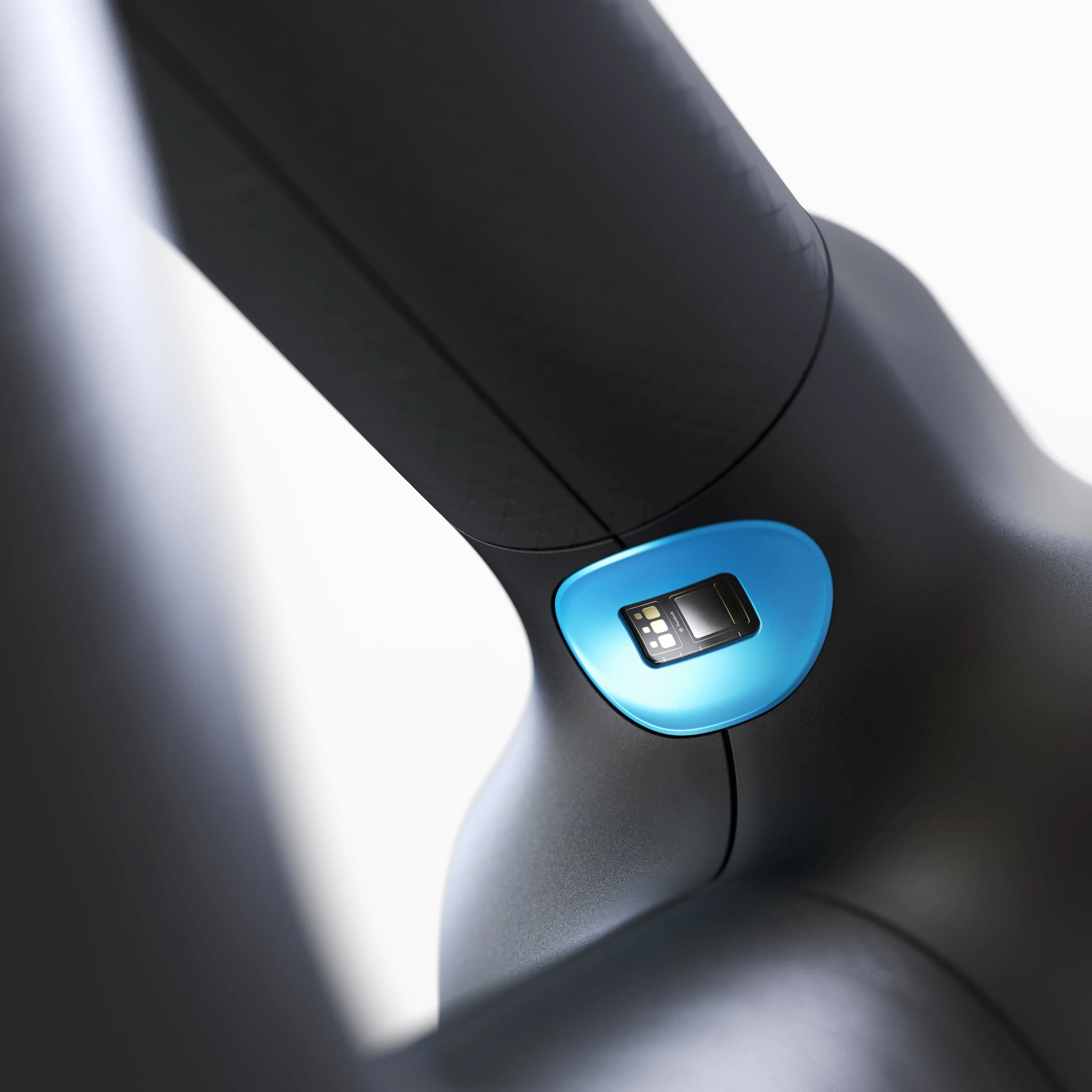 TheraGun Pro Plus (6th Gen) - Image 3