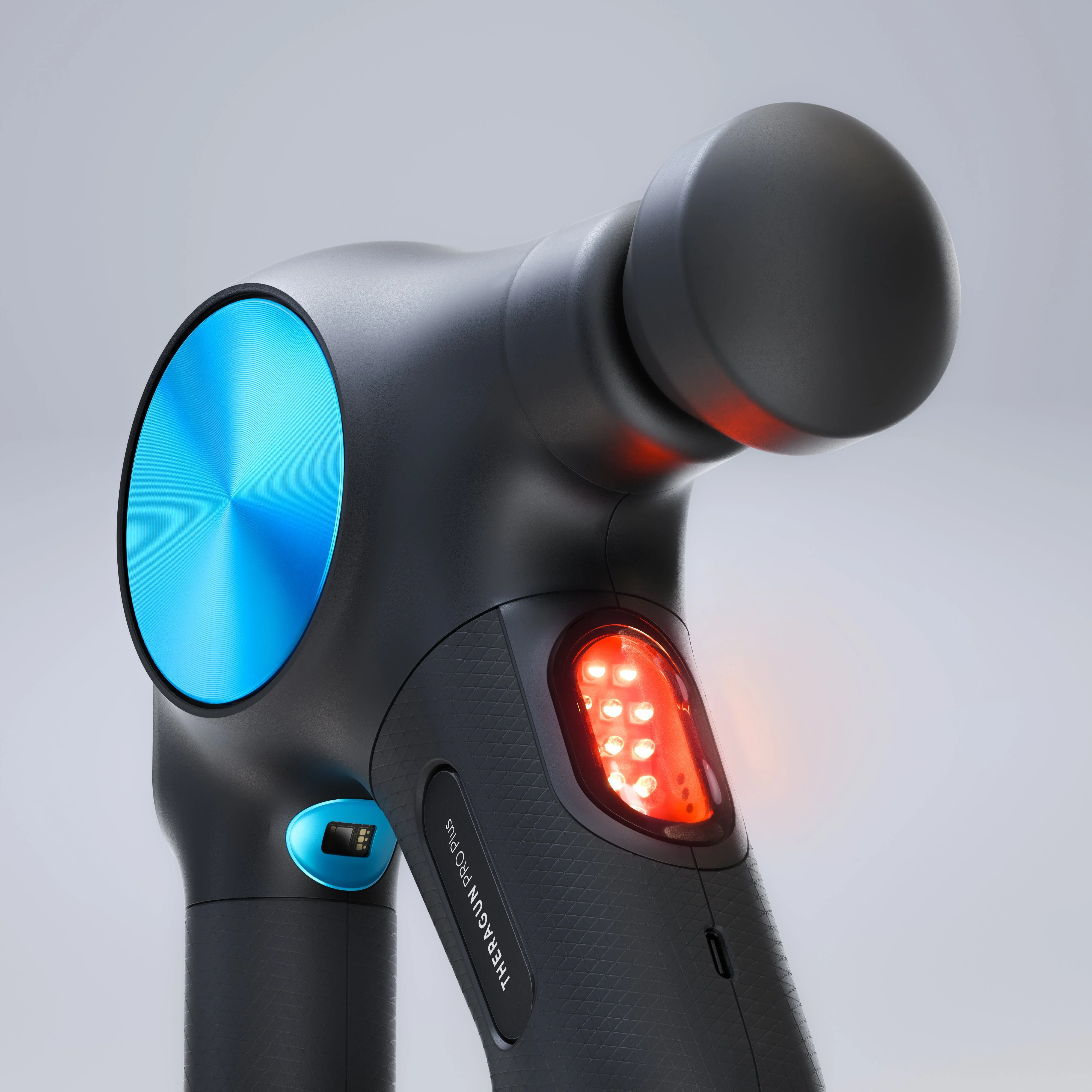 TheraGun Pro Plus (6th Gen) - Image 4
