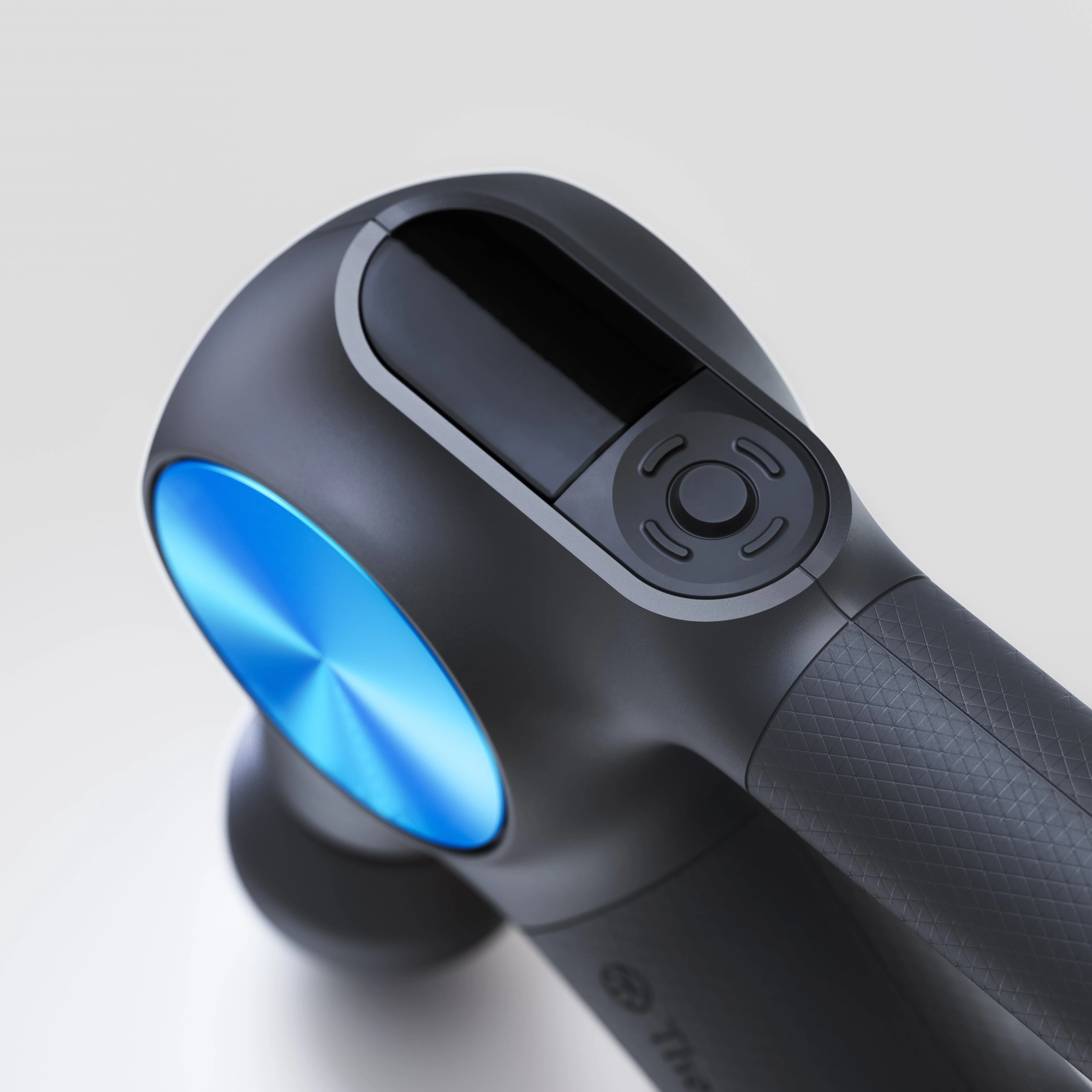TheraGun Pro Plus (6th Gen) - Image 5