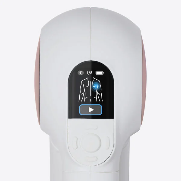 Theragun Sense - Image 3