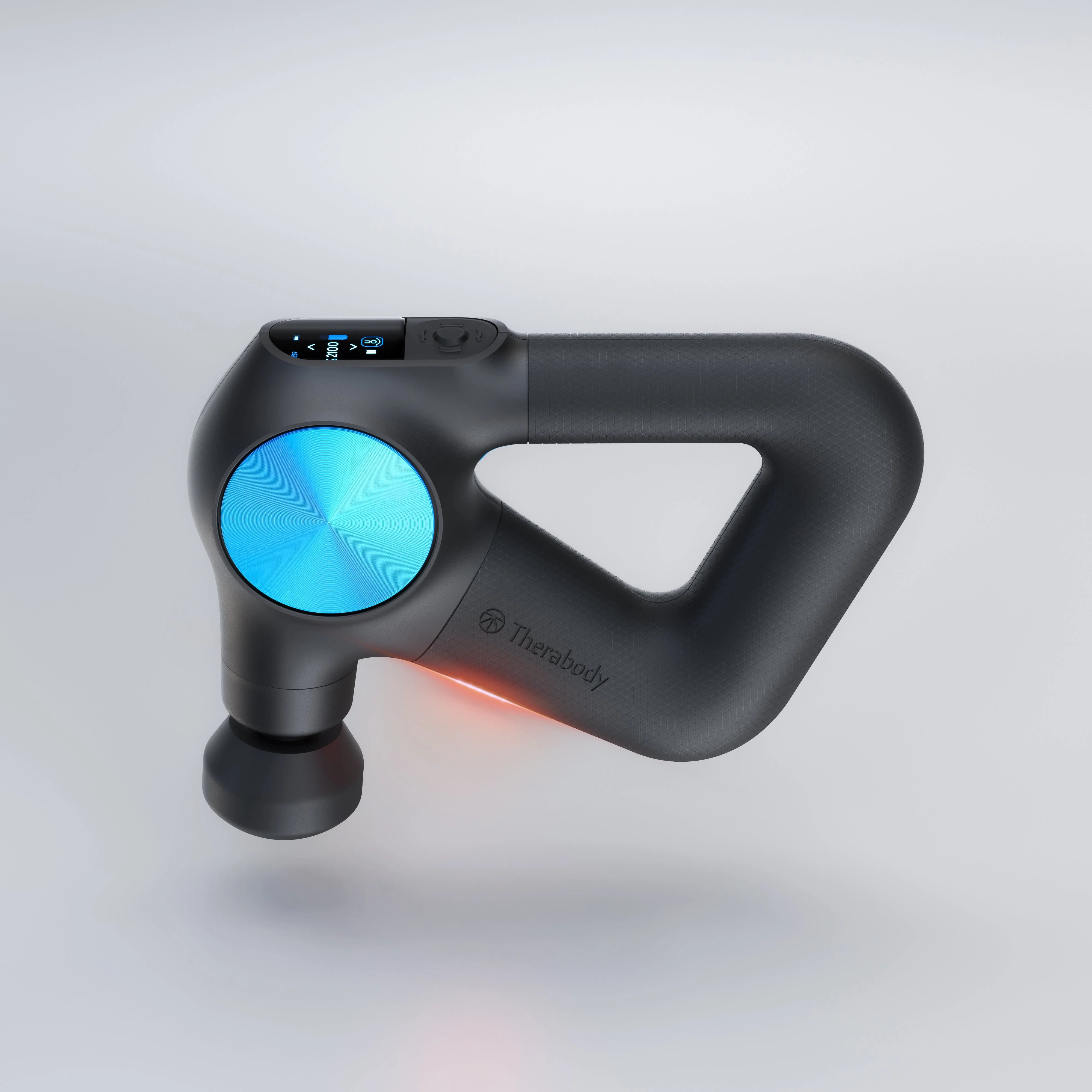 Theragun Sense - Image 5