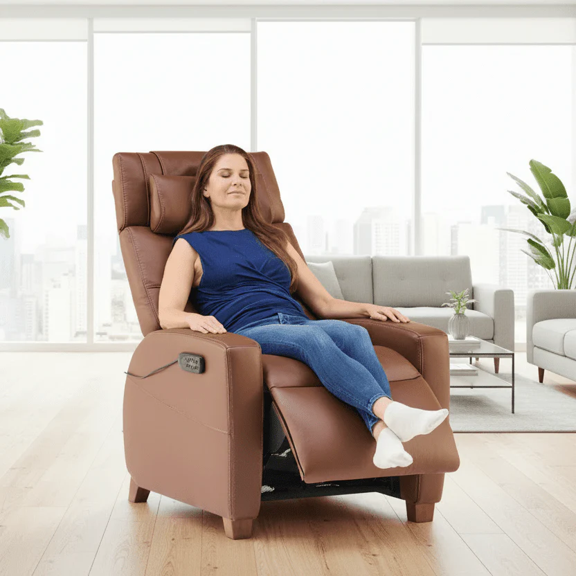 Vesta ZG Chair - Image 4